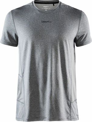 Craft Sportshirt ADV Essence 79967