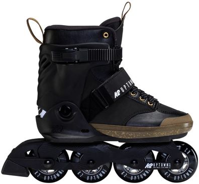 K2 Inliner Herren Inline Skates Uptown 95901