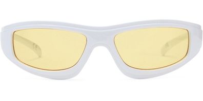 Vans Misc Accessoires Felix Sunglasses 000GMZ