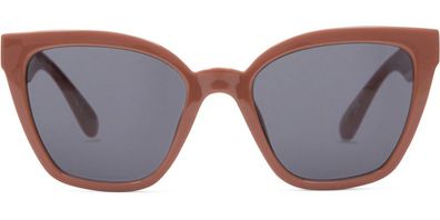 Vans Misc Accessoires Hip Cat Sunglasses 000HED