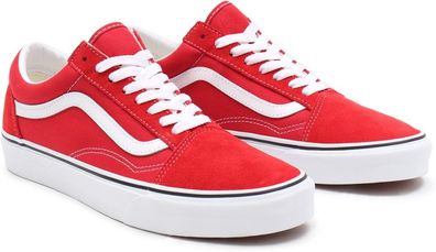 Vans Lifestyle Sneaker Ua Old Skool 0A4BV5