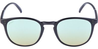 MSTRDS Sunglasses Arthur