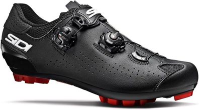 Sidi Fahrradschuhe Fahrradschuhe 96424