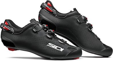 Sidi Fahrradschuhe Fahrradschuhe 96007