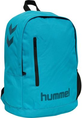 Hummel Rucksack Core Back Pack