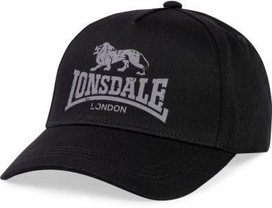 Lonsdale Cap Norbury Kappe