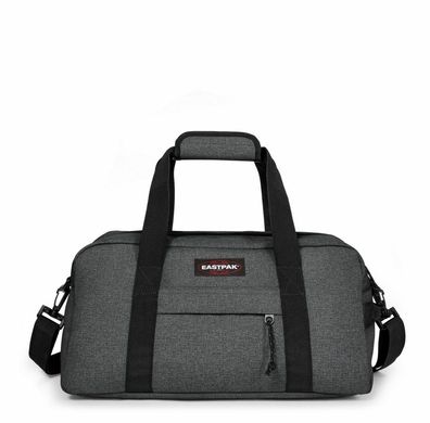 Eastpak Duffel Bag EK00077D Compact + -24 Liter