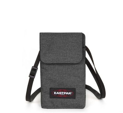 Eastpak Beuteltasche EK0A5BE7 Daller Pouch