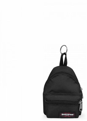 Eastpak Geldbörse EK00016F Mini Padded