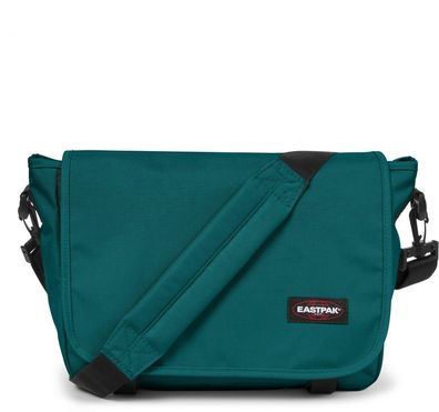 Eastpak Schultertasche EK000077 Jr -11,5 Liter