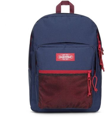 Eastpak Rucksack EK000060 Pinnacle -38 Liter