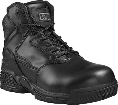 Magnum Sicherheitsstiefel Stealth Force 6.0 Leather Ct Cp M801429 S3