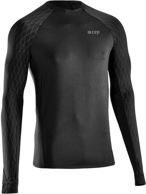 Cep Sportshirt 143943