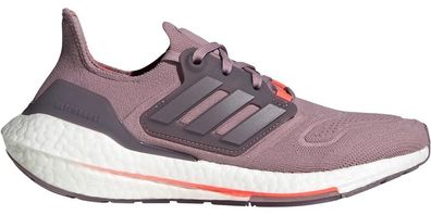 Adidas Damen Laufschuhe Ultraboost 22 W Magic Mauve 159322