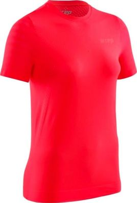 Cep Damen Sportshirt Damen T-Shirt Ultralight 143914