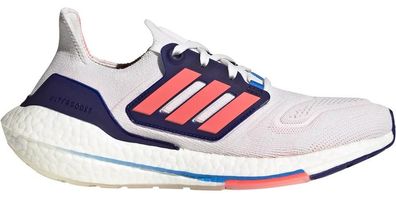 Adidas Damen Laufschuhe Ultraboost 22 W Crystal White 159323