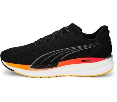 Puma Laufschuhe Laufshuhe Magnify Nitro Surge 163701