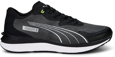 Puma Laufschuhe Laufshuhe Electrify Nitro 2 WTR 163700