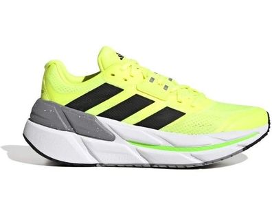 Adidas Laufschuhe Adistar CS Solar 194841