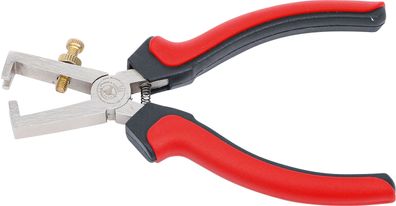 Abisolierzange | 150 mm BGS