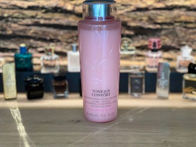 Lancome Tonique Comfort (Gr. Standardgröße)