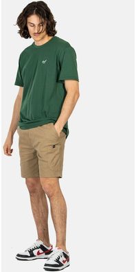 Reell Short Reflex Easy Cargo Short 1201-012