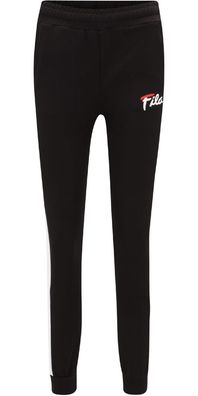 Fila Jogginghose Leonberg Blocked Sweat Pants