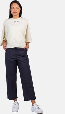 Reell Damen Stoffhose Reflex Women Lw Loose Chino 2111-007