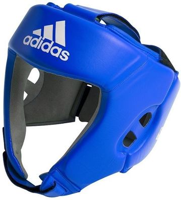 Adidas Iba Kopfschutz Adiibah1-60000