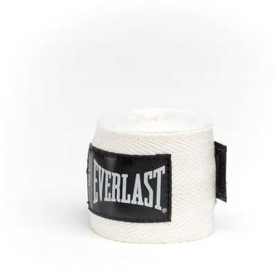 Everlast Innenhandschuhe Core Handwraps P00003245