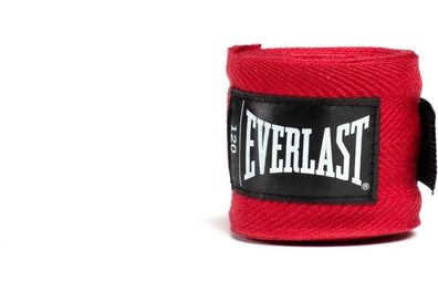 Everlast Innenhandschuhe Core Handwraps P00003246