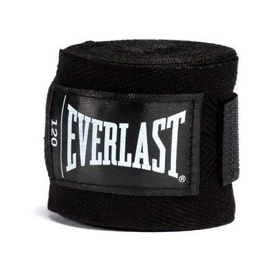 Everlast Innenhandschuhe Core Handwraps P00003243