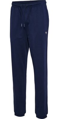 Hummel Hose Hmlic Terry Sweatpants