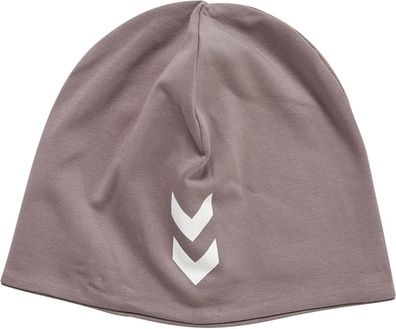 Hummel Mütze Hmlperry Beanie