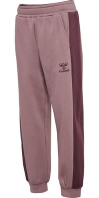 Hummel Hosen Hmlkanna Pants