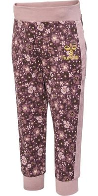 Hummel Hosen Hmlluchia Pants