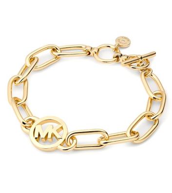 Michael Kors Armreif Armband