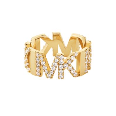 Michael Kors Ring