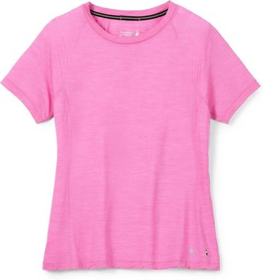 Smartwool Damen T-Shirt Merino Sport 120 Short Sleeve 174397