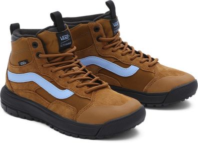 Vans Sport Sneaker Ua Ultrarange Exo Hi Mte-1 0A5KS5