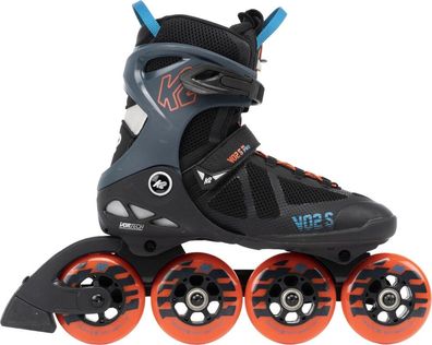 K2 Inliner Herren Inline Skates VO2 S 90 PRO 175881