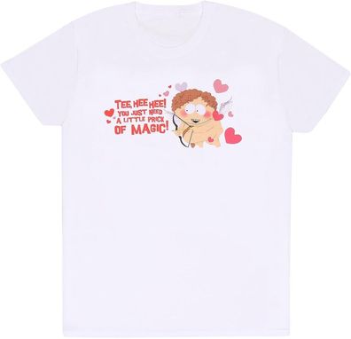 South Park - Little Prick T-Shirt