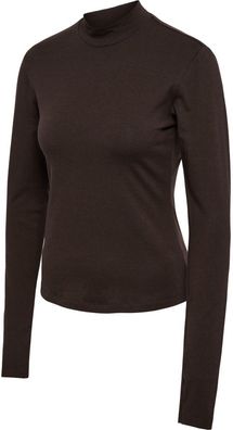 Hummel Damen Longsleeve Hmlmt Recharge T-Shirt L/S