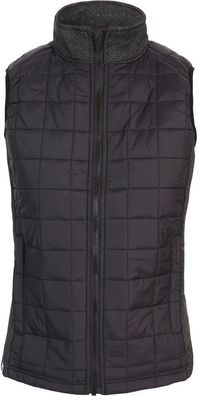 Trespass Damen Weste Lyla - Female Active Gilet