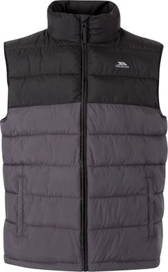 Trespass Weste Oskar Gilet - Male Gilet