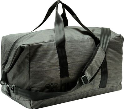 Hummel Sporttasche Urban Duffel Bag