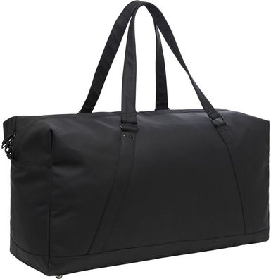 Hummel Sporttasche Lifestyle Weekend Bag