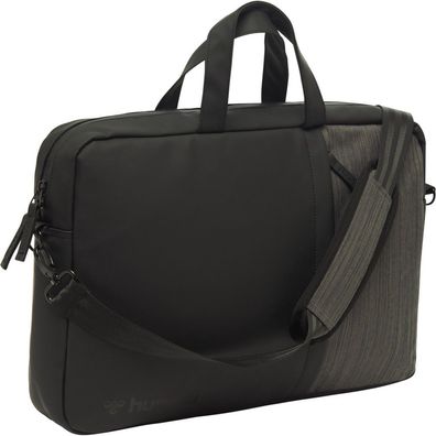 Hummel Schultertasche Lifestyle Lap Top Shoulder Bag