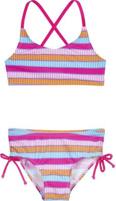 Playshoes Kinder UV-Schutz Bikini