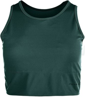 Endurance Damen Sport-BH BH Franza Sports Bra 126101